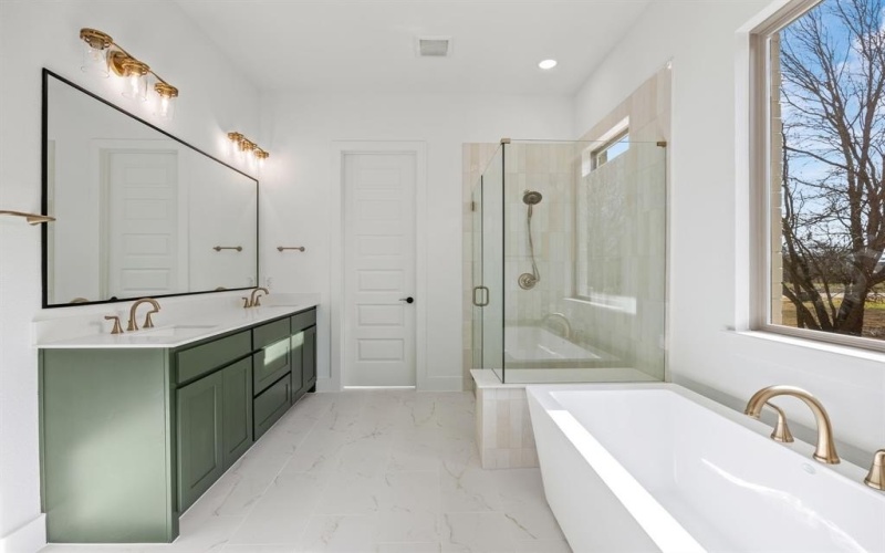 1012 Ranch Boulevard, Aledo, TX 76008, 4 Bedrooms Bedrooms, ,2 BathroomsBathrooms,Residential,For Sale,1012 Ranch Boulevard,0,21185398