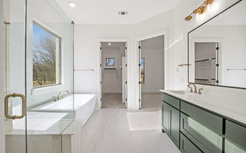 1012 Ranch Boulevard, Aledo, TX 76008, 4 Bedrooms Bedrooms, ,2 BathroomsBathrooms,Residential,For Sale,1012 Ranch Boulevard,0,21185398