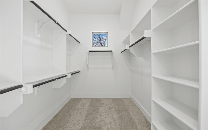 1012 Ranch Boulevard, Aledo, TX 76008, 4 Bedrooms Bedrooms, ,2 BathroomsBathrooms,Residential,For Sale,1012 Ranch Boulevard,0,21185398