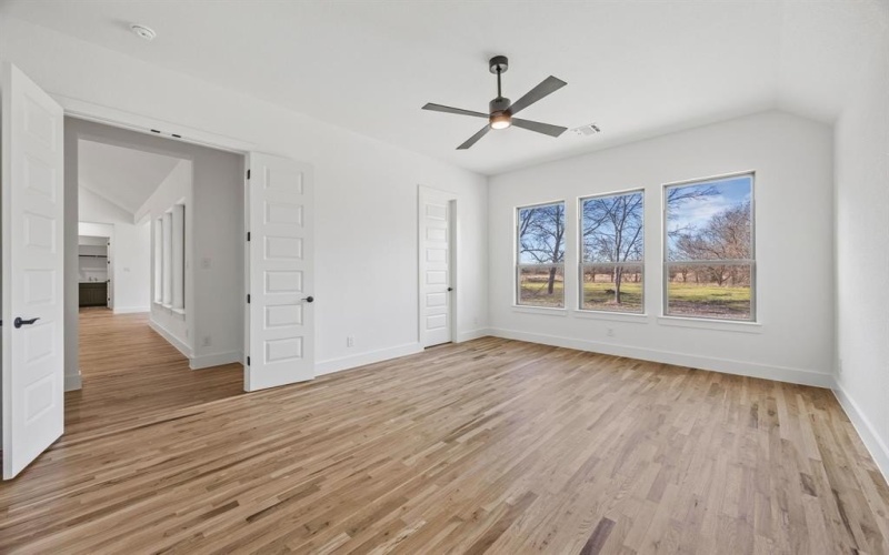 1012 Ranch Boulevard, Aledo, TX 76008, 4 Bedrooms Bedrooms, ,2 BathroomsBathrooms,Residential,For Sale,1012 Ranch Boulevard,0,21185398