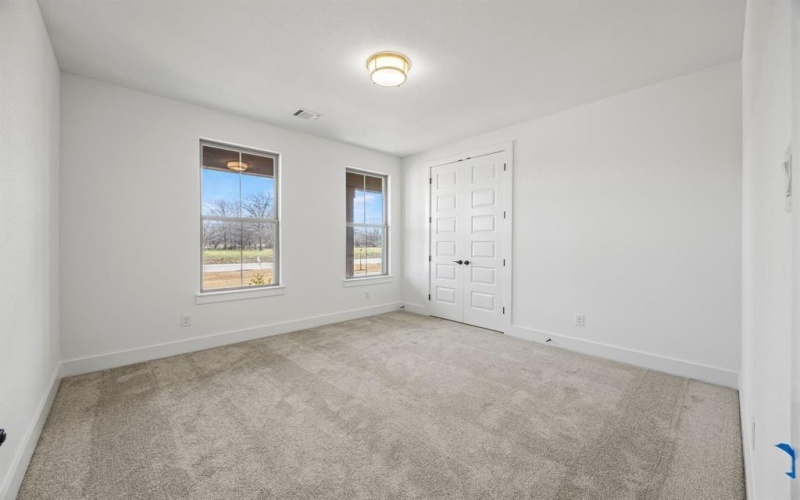 1012 Ranch Boulevard, Aledo, TX 76008, 4 Bedrooms Bedrooms, ,2 BathroomsBathrooms,Residential,For Sale,1012 Ranch Boulevard,0,21185398