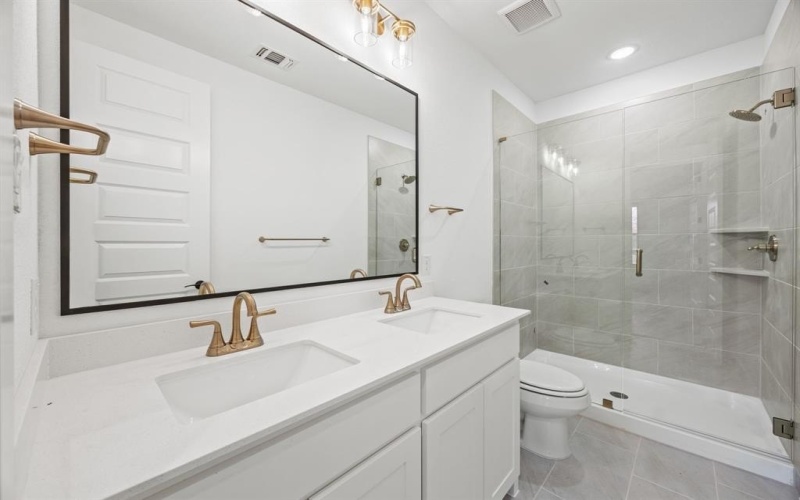 1012 Ranch Boulevard, Aledo, TX 76008, 4 Bedrooms Bedrooms, ,2 BathroomsBathrooms,Residential,For Sale,1012 Ranch Boulevard,0,21185398