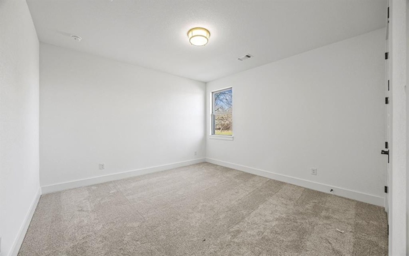 1012 Ranch Boulevard, Aledo, TX 76008, 4 Bedrooms Bedrooms, ,2 BathroomsBathrooms,Residential,For Sale,1012 Ranch Boulevard,0,21185398