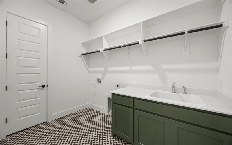 1012 Ranch Boulevard, Aledo, TX 76008, 4 Bedrooms Bedrooms, ,2 BathroomsBathrooms,Residential,For Sale,1012 Ranch Boulevard,0,21185398