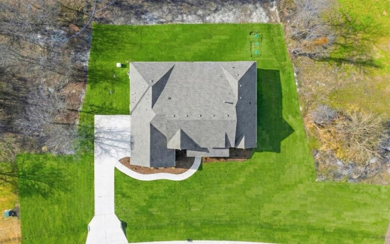 1012 Ranch Boulevard, Aledo, TX 76008, 4 Bedrooms Bedrooms, ,2 BathroomsBathrooms,Residential,For Sale,1012 Ranch Boulevard,0,21185398