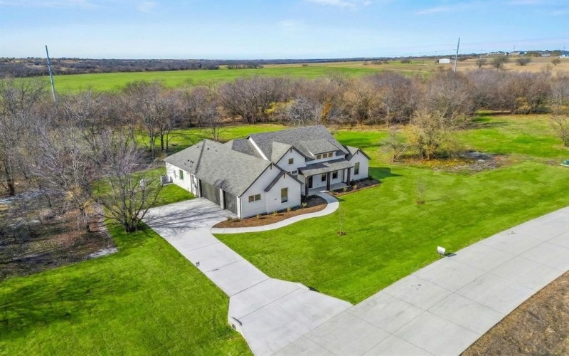 1012 Ranch Boulevard, Aledo, TX 76008, 4 Bedrooms Bedrooms, ,2 BathroomsBathrooms,Residential,For Sale,1012 Ranch Boulevard,0,21185398