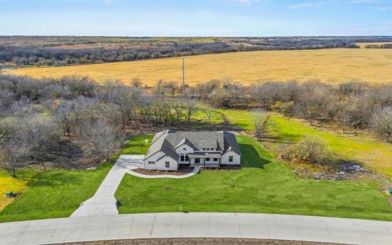 1012 Ranch Boulevard, Aledo, TX 76008, 4 Bedrooms Bedrooms, ,2 BathroomsBathrooms,Residential,For Sale,1012 Ranch Boulevard,0,21185398