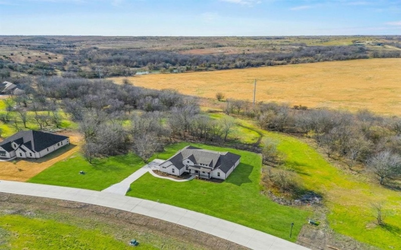 1012 Ranch Boulevard, Aledo, TX 76008, 4 Bedrooms Bedrooms, ,2 BathroomsBathrooms,Residential,For Sale,1012 Ranch Boulevard,0,21185398