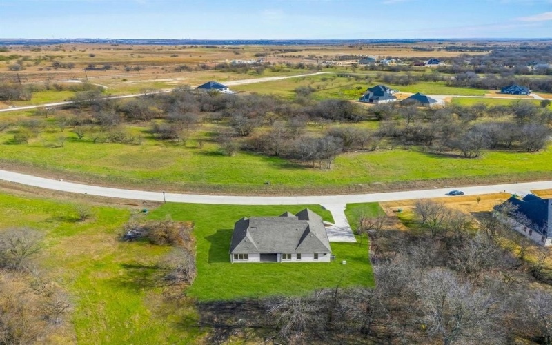 1012 Ranch Boulevard, Aledo, TX 76008, 4 Bedrooms Bedrooms, ,2 BathroomsBathrooms,Residential,For Sale,1012 Ranch Boulevard,0,21185398