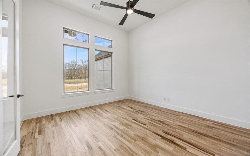 1012 Ranch Boulevard, Aledo, TX 76008, 4 Bedrooms Bedrooms, ,2 BathroomsBathrooms,Residential,For Sale,1012 Ranch Boulevard,0,21185398