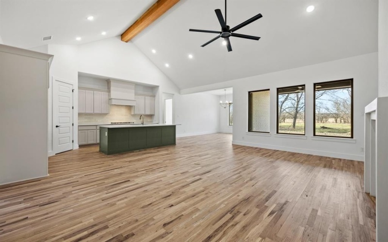 1012 Ranch Boulevard, Aledo, TX 76008, 4 Bedrooms Bedrooms, ,2 BathroomsBathrooms,Residential,For Sale,1012 Ranch Boulevard,0,21185398