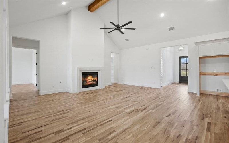 1012 Ranch Boulevard, Aledo, TX 76008, 4 Bedrooms Bedrooms, ,2 BathroomsBathrooms,Residential,For Sale,1012 Ranch Boulevard,0,21185398