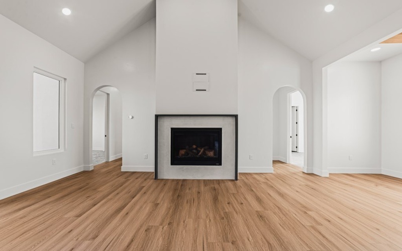 218 Private Rd 302G, Seminole, TX 79360, 4 Bedrooms Bedrooms, ,3 BathroomsBathrooms,Residential,For Sale,218 Private Rd 302G,0,167533