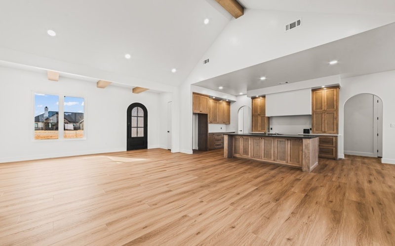 218 Private Rd 302G, Seminole, TX 79360, 4 Bedrooms Bedrooms, ,3 BathroomsBathrooms,Residential,For Sale,218 Private Rd 302G,0,167533