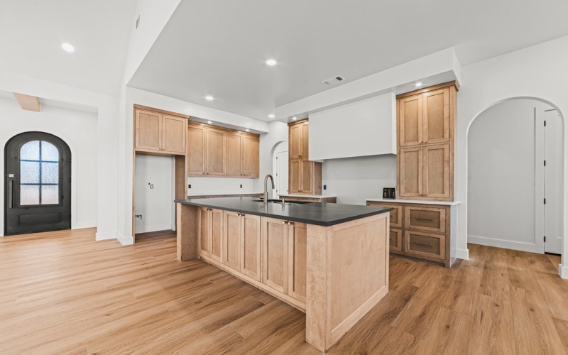 218 Private Rd 302G, Seminole, TX 79360, 4 Bedrooms Bedrooms, ,3 BathroomsBathrooms,Residential,For Sale,218 Private Rd 302G,0,167533