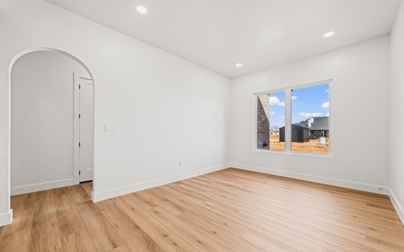 218 Private Rd 302G, Seminole, TX 79360, 4 Bedrooms Bedrooms, ,3 BathroomsBathrooms,Residential,For Sale,218 Private Rd 302G,0,167533