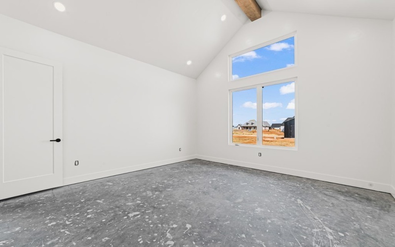 218 Private Rd 302G, Seminole, TX 79360, 4 Bedrooms Bedrooms, ,3 BathroomsBathrooms,Residential,For Sale,218 Private Rd 302G,0,167533