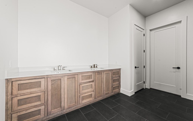 218 Private Rd 302G, Seminole, TX 79360, 4 Bedrooms Bedrooms, ,3 BathroomsBathrooms,Residential,For Sale,218 Private Rd 302G,0,167533