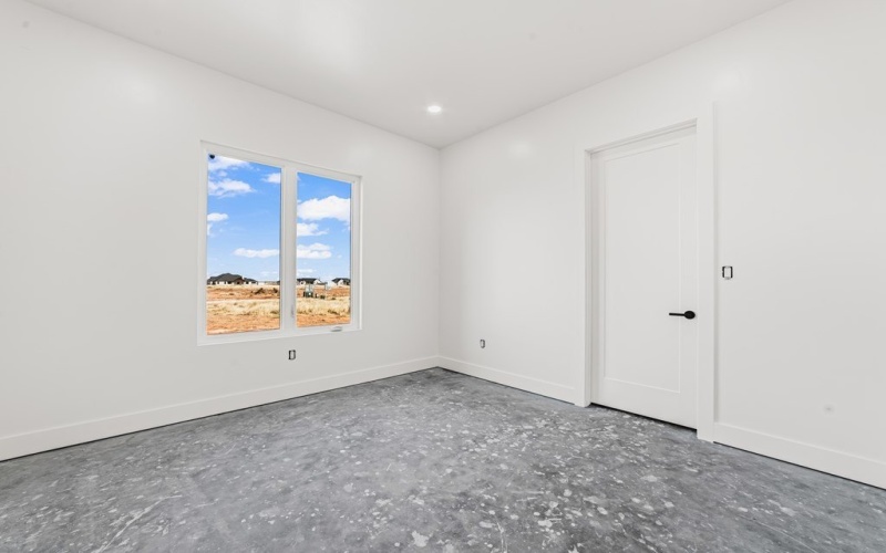 218 Private Rd 302G, Seminole, TX 79360, 4 Bedrooms Bedrooms, ,3 BathroomsBathrooms,Residential,For Sale,218 Private Rd 302G,0,167533