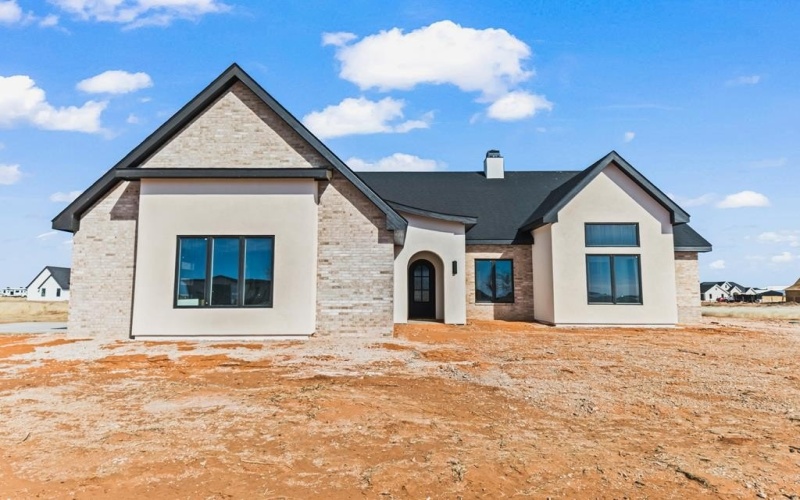 218 Private Rd 302G, Seminole, TX 79360, 4 Bedrooms Bedrooms, ,3 BathroomsBathrooms,Residential,For Sale,218 Private Rd 302G,0,167533