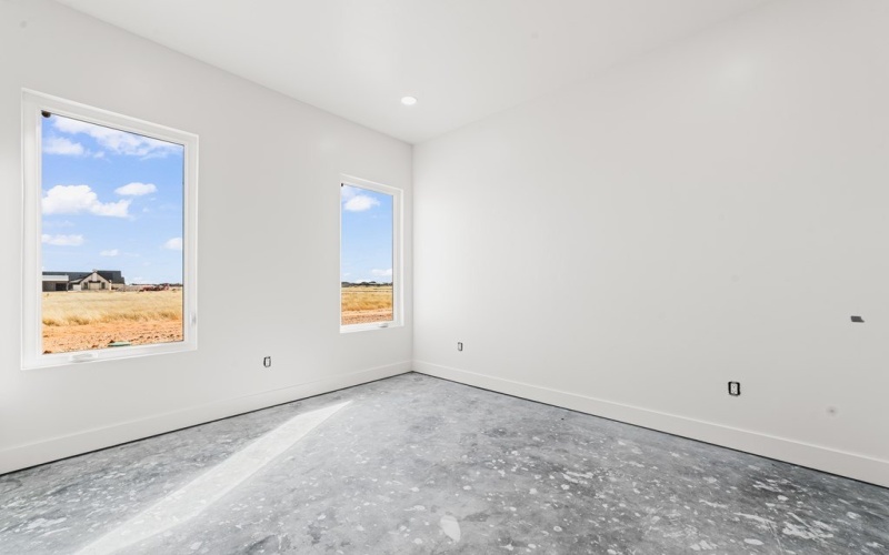 218 Private Rd 302G, Seminole, TX 79360, 4 Bedrooms Bedrooms, ,3 BathroomsBathrooms,Residential,For Sale,218 Private Rd 302G,0,167533