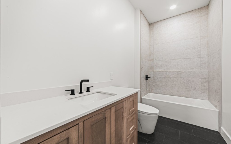 218 Private Rd 302G, Seminole, TX 79360, 4 Bedrooms Bedrooms, ,3 BathroomsBathrooms,Residential,For Sale,218 Private Rd 302G,0,167533