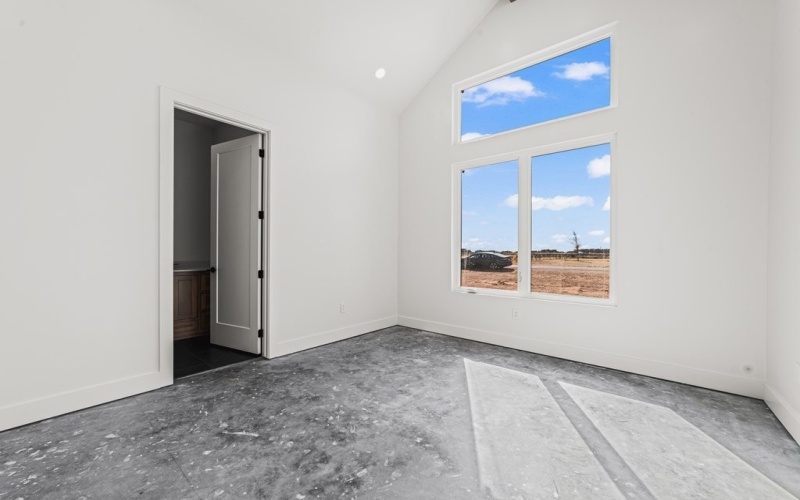 218 Private Rd 302G, Seminole, TX 79360, 4 Bedrooms Bedrooms, ,3 BathroomsBathrooms,Residential,For Sale,218 Private Rd 302G,0,167533