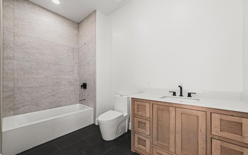 218 Private Rd 302G, Seminole, TX 79360, 4 Bedrooms Bedrooms, ,3 BathroomsBathrooms,Residential,For Sale,218 Private Rd 302G,0,167533