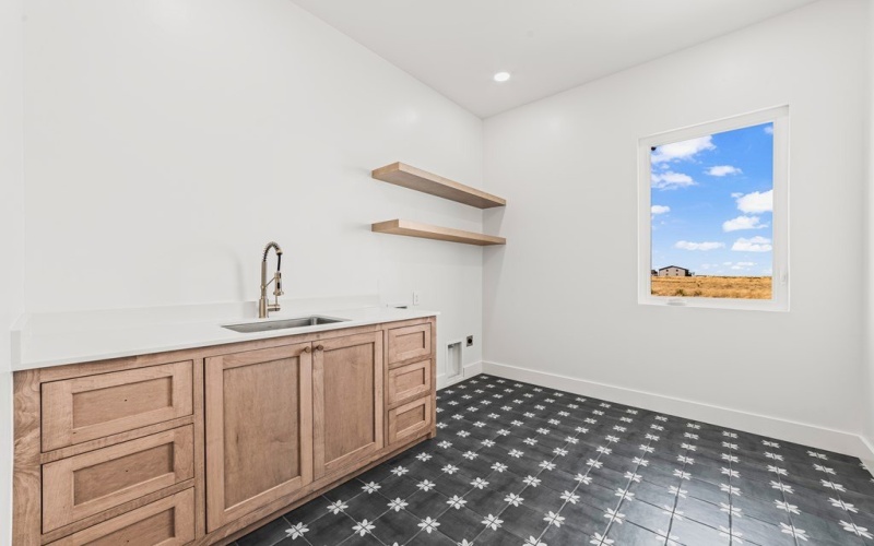 218 Private Rd 302G, Seminole, TX 79360, 4 Bedrooms Bedrooms, ,3 BathroomsBathrooms,Residential,For Sale,218 Private Rd 302G,0,167533