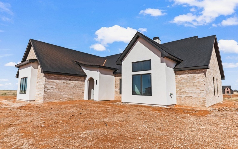 218 Private Rd 302G, Seminole, TX 79360, 4 Bedrooms Bedrooms, ,3 BathroomsBathrooms,Residential,For Sale,218 Private Rd 302G,0,167533