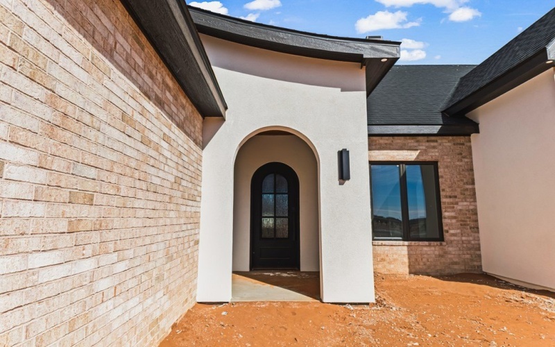 218 Private Rd 302G, Seminole, TX 79360, 4 Bedrooms Bedrooms, ,3 BathroomsBathrooms,Residential,For Sale,218 Private Rd 302G,0,167533