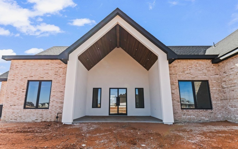 218 Private Rd 302G, Seminole, TX 79360, 4 Bedrooms Bedrooms, ,3 BathroomsBathrooms,Residential,For Sale,218 Private Rd 302G,0,167533