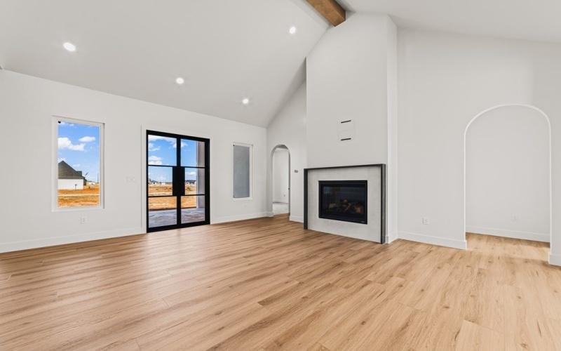 218 Private Rd 302G, Seminole, TX 79360, 4 Bedrooms Bedrooms, ,3 BathroomsBathrooms,Residential,For Sale,218 Private Rd 302G,0,167533