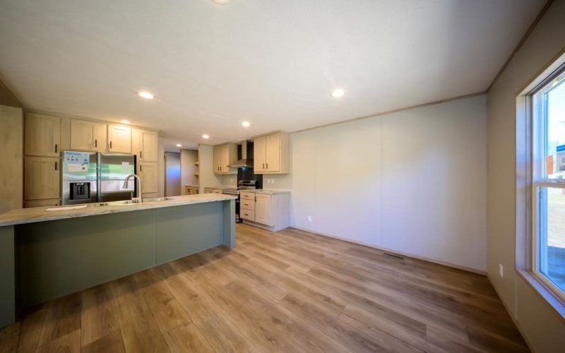 107 Callie Ln, Gun Barrel City, TX 75156, 3 Bedrooms Bedrooms, ,2 BathroomsBathrooms,Residential,For Sale,107 Callie Ln,0,101748