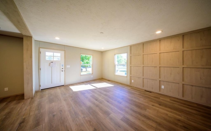 107 Callie Ln, Gun Barrel City, TX 75156, 3 Bedrooms Bedrooms, ,2 BathroomsBathrooms,Residential,For Sale,107 Callie Ln,0,101748