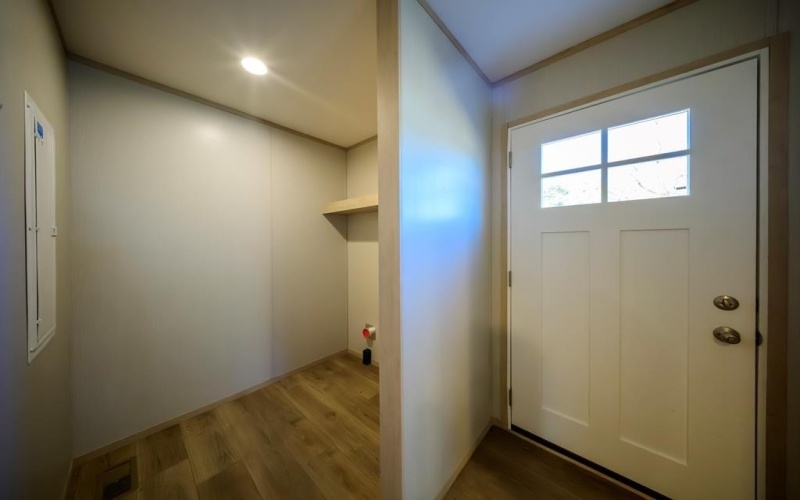 107 Callie Ln, Gun Barrel City, TX 75156, 3 Bedrooms Bedrooms, ,2 BathroomsBathrooms,Residential,For Sale,107 Callie Ln,0,101748