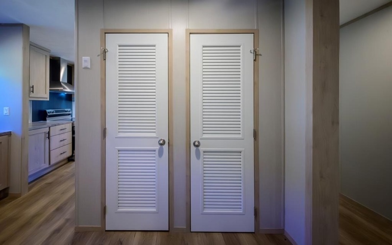 107 Callie Ln, Gun Barrel City, TX 75156, 3 Bedrooms Bedrooms, ,2 BathroomsBathrooms,Residential,For Sale,107 Callie Ln,0,101748