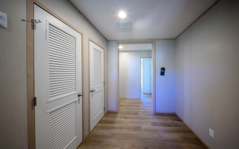 107 Callie Ln, Gun Barrel City, TX 75156, 3 Bedrooms Bedrooms, ,2 BathroomsBathrooms,Residential,For Sale,107 Callie Ln,0,101748