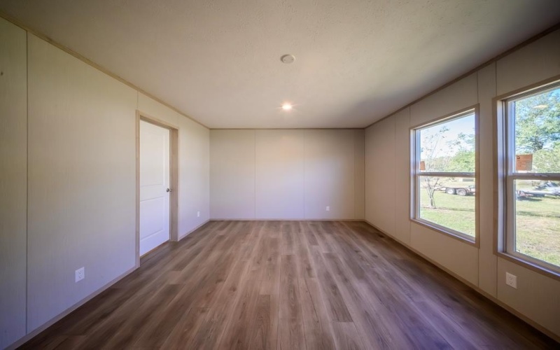 107 Callie Ln, Gun Barrel City, TX 75156, 3 Bedrooms Bedrooms, ,2 BathroomsBathrooms,Residential,For Sale,107 Callie Ln,0,101748