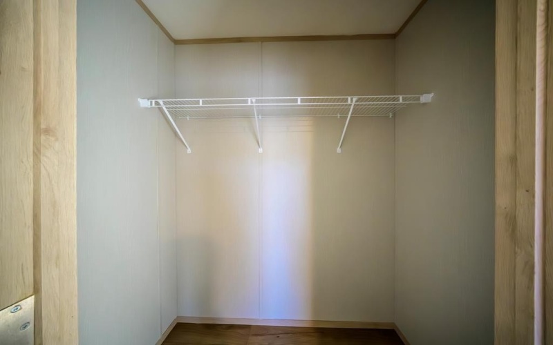 107 Callie Ln, Gun Barrel City, TX 75156, 3 Bedrooms Bedrooms, ,2 BathroomsBathrooms,Residential,For Sale,107 Callie Ln,0,101748