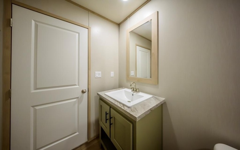 107 Callie Ln, Gun Barrel City, TX 75156, 3 Bedrooms Bedrooms, ,2 BathroomsBathrooms,Residential,For Sale,107 Callie Ln,0,101748