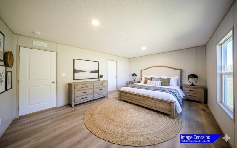 107 Callie Ln, Gun Barrel City, TX 75156, 3 Bedrooms Bedrooms, ,2 BathroomsBathrooms,Residential,For Sale,107 Callie Ln,0,101748