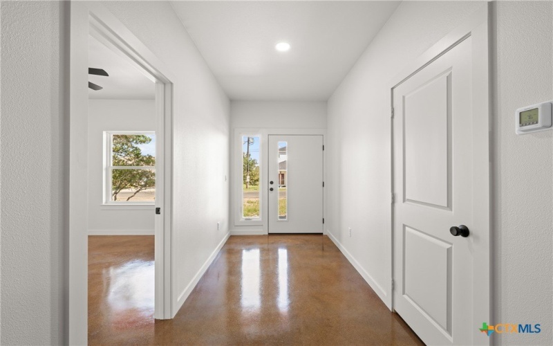 5165 Comanche Drive, Temple, TX 76502, 4 Bedrooms Bedrooms, ,2 BathroomsBathrooms,Residential,For Sale,5165 Comanche Drive,0,604951