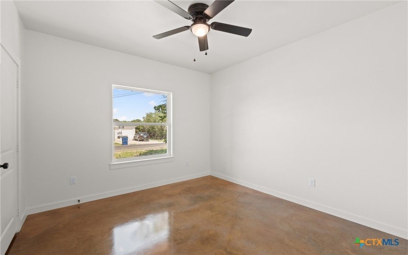 5165 Comanche Drive, Temple, TX 76502, 4 Bedrooms Bedrooms, ,2 BathroomsBathrooms,Residential,For Sale,5165 Comanche Drive,0,604951