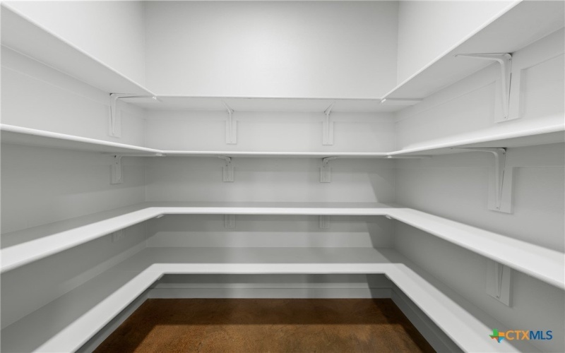 5165 Comanche Drive, Temple, TX 76502, 4 Bedrooms Bedrooms, ,2 BathroomsBathrooms,Residential,For Sale,5165 Comanche Drive,0,604951