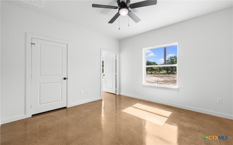 5165 Comanche Drive, Temple, TX 76502, 4 Bedrooms Bedrooms, ,2 BathroomsBathrooms,Residential,For Sale,5165 Comanche Drive,0,604951