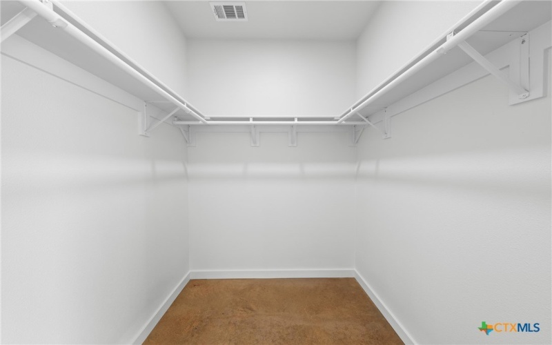 5165 Comanche Drive, Temple, TX 76502, 4 Bedrooms Bedrooms, ,2 BathroomsBathrooms,Residential,For Sale,5165 Comanche Drive,0,604951