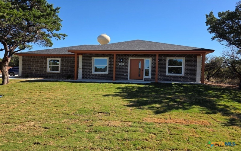 5165 Comanche Drive, Temple, TX 76502, 4 Bedrooms Bedrooms, ,2 BathroomsBathrooms,Residential,For Sale,5165 Comanche Drive,0,604951