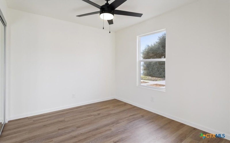 707 S 13th Street, Temple, TX 76504, 3 Bedrooms Bedrooms, ,2 BathroomsBathrooms,Residential,For Sale,707 S 13th Street,0,604593