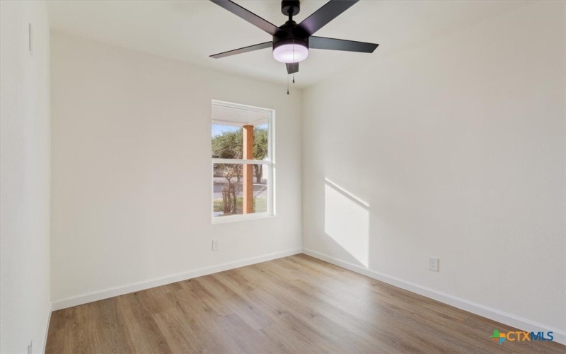 707 S 13th Street, Temple, TX 76504, 3 Bedrooms Bedrooms, ,2 BathroomsBathrooms,Residential,For Sale,707 S 13th Street,0,604593